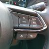 mazda cx-5 2023 CFJ1722491 image 45