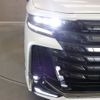 toyota vellfire 2025 CFJ1725359 image 28