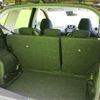 nissan note 2017 -NISSAN--Note DAA-HE12--HE12-061604---NISSAN--Note DAA-HE12--HE12-061604- image 21