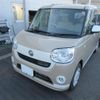 daihatsu move-canbus 2019 -DAIHATSU--Move Canbus 5BA-LA800S--LA800S-0201947---DAIHATSU--Move Canbus 5BA-LA800S--LA800S-0201947- image 1