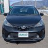 toyota vitz 2016 -TOYOTA--Vitz DBA-NSP135--NSP135-2057461---TOYOTA--Vitz DBA-NSP135--NSP135-2057461- image 10