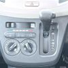 suzuki wagon-r 2015 CFJ1841168 image 5