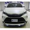 toyota harrier 2020 quick_quick_6BA-MXUA80_0009797 image 10