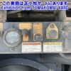 hino hino-bus 1997 CFJ1580521 image 12