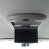 toyota vellfire 2010 ENHANCEAUTO_1_ea299646 image 17