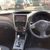 subaru forester 2011 CFJ1744743 image 21
