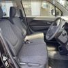 suzuki wagon-r 2013 CFJ1560009 image 4