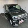 suzuki wagon-r 2023 quick_quick_MH95S_MH95S-240403 image 1