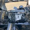 mitsubishi-fuso fighter 2014 GOO_NET_EXCHANGE_0700644A30250508W002 image 61