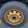 subaru sambar-truck 1997 CFJ1763824 image 15