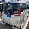 suzuki spacia 2016 -SUZUKI--Spacia DAA-MK42S--MK42S-150414---SUZUKI--Spacia DAA-MK42S--MK42S-150414- image 2