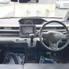 suzuki wagon-r 2018 -SUZUKI--Wagon R DAA-MH55S--MH55S-231587---SUZUKI--Wagon R DAA-MH55S--MH55S-231587- image 3