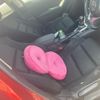 mazda cx-5 2014 -MAZDA--CX-5 DBA-KEEFW--KEEFW-118241---MAZDA--CX-5 DBA-KEEFW--KEEFW-118241- image 17