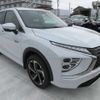 mitsubishi eclipse-cross 2021 CFJ1849483 image 4