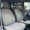 daihatsu mira-e-s 2011 -DAIHATSU--Mira e:s DBA-LA300S--LA300S-1022563---DAIHATSU--Mira e:s DBA-LA300S--LA300S-1022563- image 7