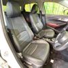 mazda cx-3 2016 CFJ1806250 image 8