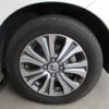 honda freed 2013 -HONDA--Freed DAA-GP3--GP3-1068125---HONDA--Freed DAA-GP3--GP3-1068125- image 12