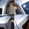 nissan caravan-van 2021 -NISSAN--Caravan Van 3BF-VR2E26--VR2E26-156844---NISSAN--Caravan Van 3BF-VR2E26--VR2E26-156844- image 4
