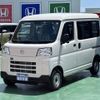 daihatsu hijet-cargo 2022 GOO_JP_700060017330240806021 image 3