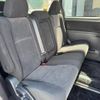 toyota vellfire 2012 CFJ1563638 image 10