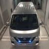 nissan caravan-van 2020 CFJ1646770 image 7
