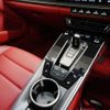 porsche 911 2024 CFJ1597649 image 23