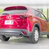 mazda cx-5 2015 -MAZDA 【名変中 】--CX-5 KE2FW--205897---MAZDA 【名変中 】--CX-5 KE2FW--205897- image 2