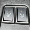suzuki jimny-sierra 2024 -SUZUKI--Jimny Sierra 3BA-JB74W--JB74W-224451---SUZUKI--Jimny Sierra 3BA-JB74W--JB74W-224451- image 15