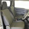 suzuki jimny 2023 CFJ1556041 image 8