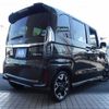 honda n-box 2018 -HONDA--N BOX DBA-JF3--JF3-2036122---HONDA--N BOX DBA-JF3--JF3-2036122- image 3