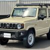 suzuki jimny 2021 CFJ1766142 image 1
