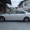 toyota crown-majesta 2014 -TOYOTA--Crown Majesta GWS214--6006535---TOYOTA--Crown Majesta GWS214--6006535- image 16