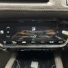 honda vezel 2017 -HONDA--VEZEL DBA-RU1--RU1-1227188---HONDA--VEZEL DBA-RU1--RU1-1227188- image 3