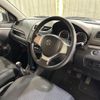 suzuki swift 2010 quick_quick_ZC72S_ZC72S-103432 image 9