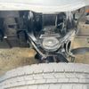 isuzu elf-truck 2014 CFJ1461037 image 46