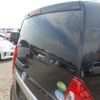 honda n-box 2018 CFJ1726136 image 46