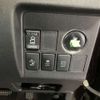 daihatsu tanto 2014 -DAIHATSU 【袖ヶ浦 585ｷ 530】--Tanto DBA-LA600S--LA600S-0111337---DAIHATSU 【袖ヶ浦 585ｷ 530】--Tanto DBA-LA600S--LA600S-0111337- image 9