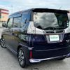 suzuki solio 2015 -SUZUKI--Solio DAA-MA36S--MA36S-608277---SUZUKI--Solio DAA-MA36S--MA36S-608277- image 15