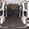 nissan nv200-vanette 2019 -NISSAN--NV200 VM20--137429---NISSAN--NV200 VM20--137429- image 8