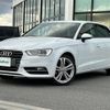 audi a3 2013 -AUDI--Audi A3 DBA-8VCXS--WAUZZZ8V6EA072031---AUDI--Audi A3 DBA-8VCXS--WAUZZZ8V6EA072031- image 4