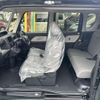 daihatsu tanto 2024 CFJ1810182 image 4