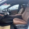 toyota crown-estate 2025 CFJ1778105 image 5