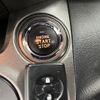 toyota rav4 2010 CFJ1837523 image 5