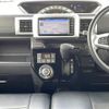toyota pixis-mega 2017 -TOYOTA--Pixis Mega DBA-LA700A--LA700A-0011566---TOYOTA--Pixis Mega DBA-LA700A--LA700A-0011566- image 14