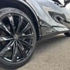 toyota crown-sport 2023 CFJ1710004 image 18