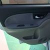 daihatsu cast 2020 CFJ1426927 image 7