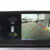 bmw 2-series 2018 quick_quick_LDA-2E20_WBA7P12020EH83595 image 8