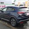 honda vezel 2017 -HONDA--VEZEL DAA-RU4--RU4-1214117---HONDA--VEZEL DAA-RU4--RU4-1214117- image 4