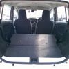 daihatsu mira-e-s 2018 GOO_JP_700120051630250523002 image 15