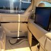 toyota vellfire 2012 CFJ1756070 image 4